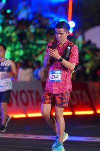 BIB: 
                            <button type="button" onclick="openModal(23380459)" class="btn btn-primary btn-sm float-right btn-popup" data-toggle="modal" data-target=".modal-high-quality">
                        <i class="fas fa-shopping-cart"></i> Add to Cart
                    </button>
                                            <button type="button" onclick="isThisMe(23380459, true)" class="btn btn-success btn-sm float-right btn-popup btn-isme hidden" data-toggle="tooltip" data-placement="bottom" title="นี่คือรูปของคุณใช่ไหม คลิกที่นี่เพื่อเอาเข้าอัลบั้ม">
                        <i class="fas fa-plus"></i> Add to album
                    </button>
                    <button type="button" onclick="isThisMe(23380459, false)" class="btn btn-warning btn-sm float-right btn-popup btn-isnotme hidden">
                        <i class="fas fa-ban"></i> Remove from album
                    </button>